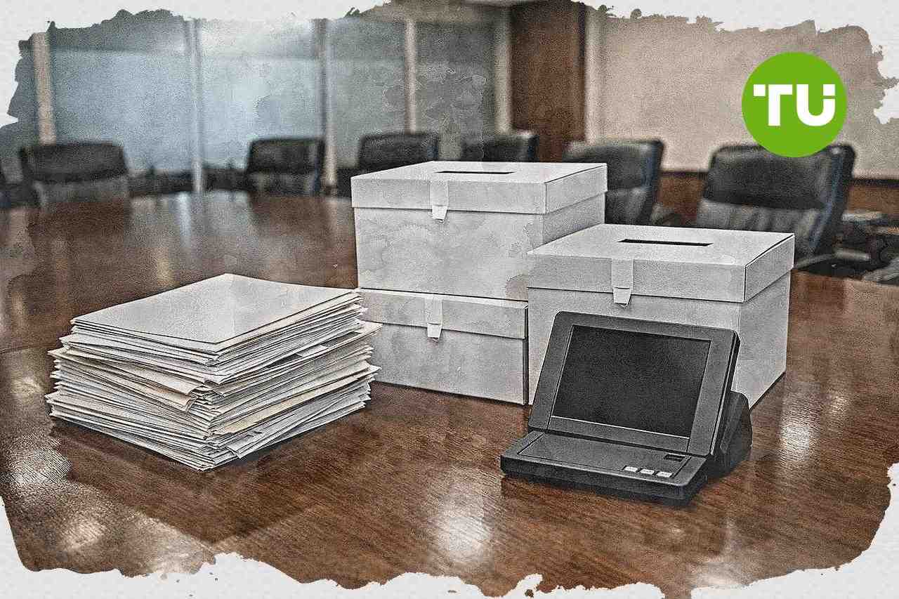 Cámara de Comercio e Industria de El Pireo pide reforma legal para reforzar la autonomía de las cámaras