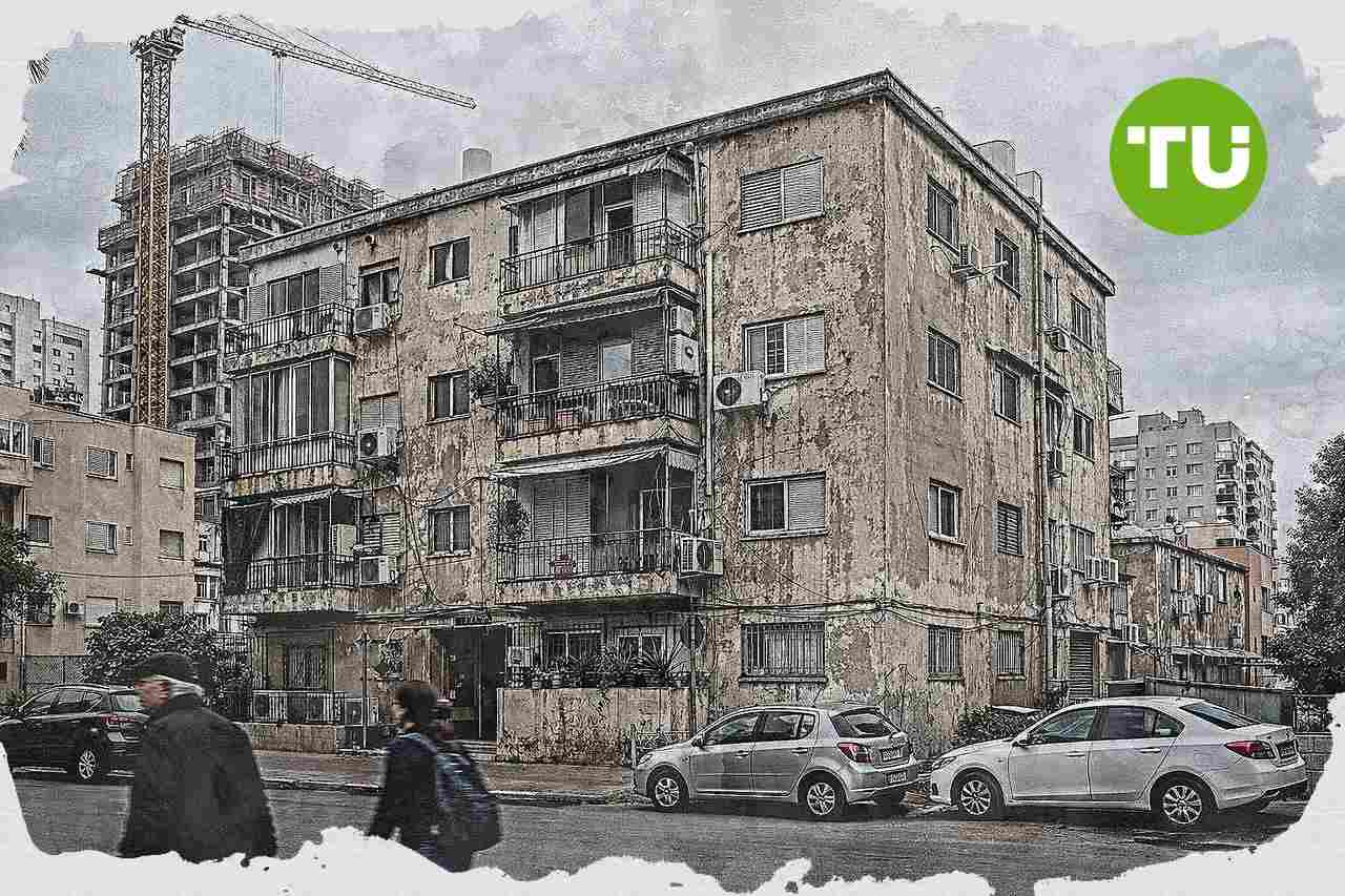תוכנית מחיר למשתכן ממשיכה להכביד על תקציב הדיור, לטענת פרשן שוק