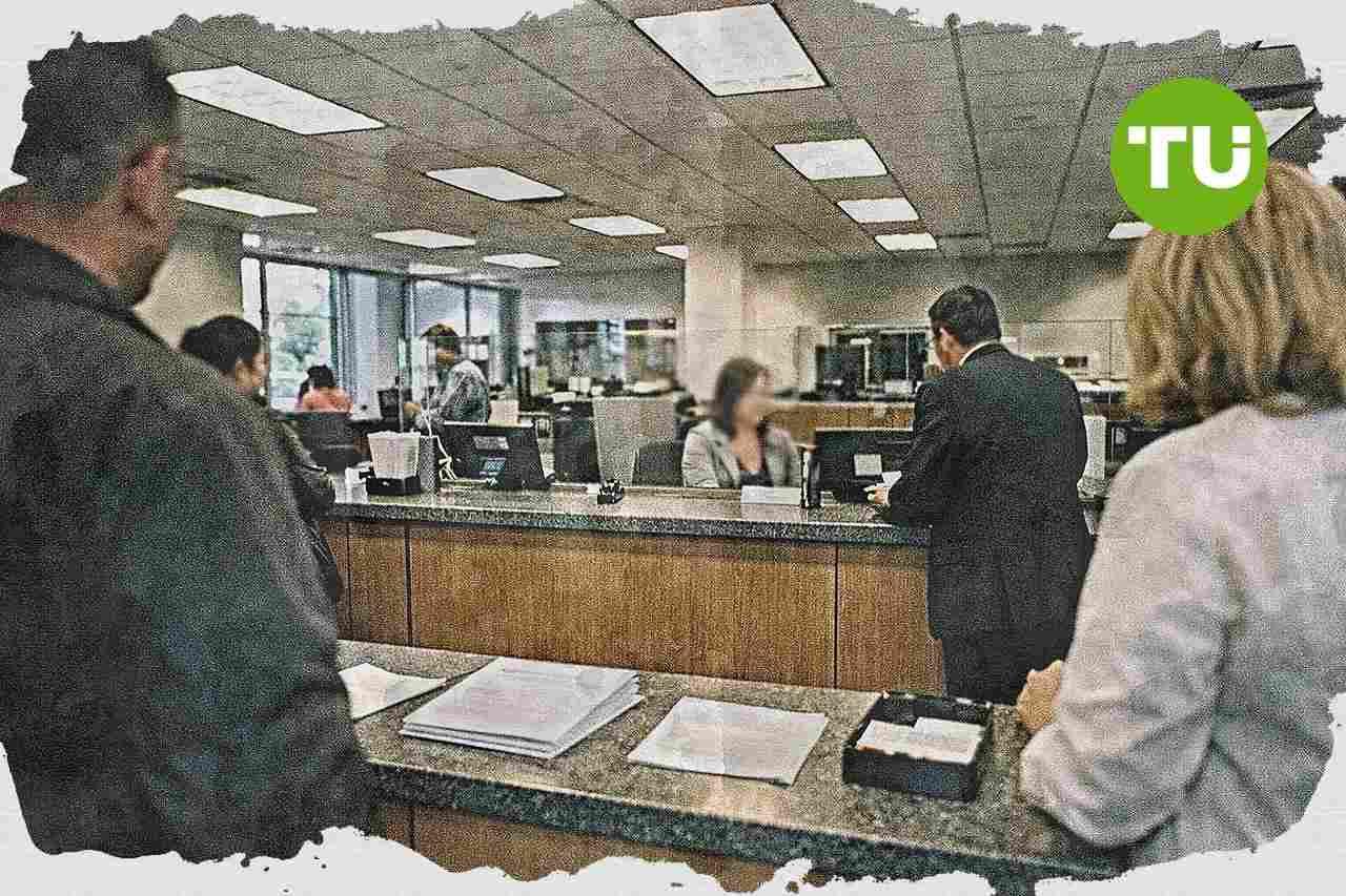 Bank Himbara ditegaskan menopang pertumbuhan ekonomi dengan kapitalisasi sekitar Rp 1.100 triliun