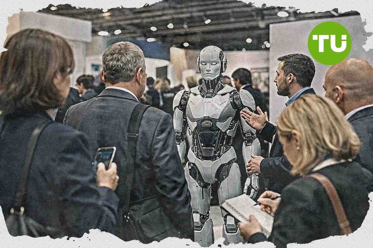 La France renforce le plan « Osez l’IA » pour accélérer l’adoption de l’IA dans les entreprises