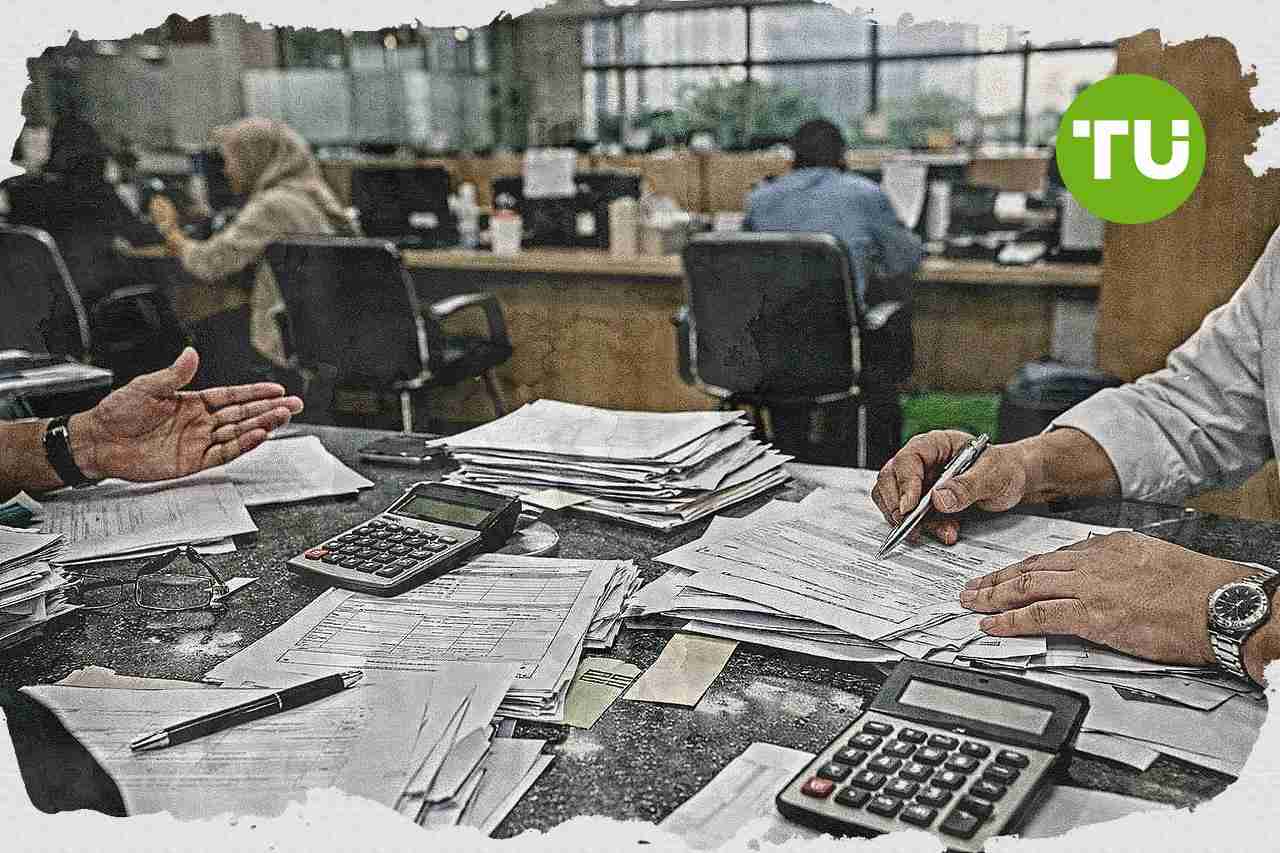 Airlangga minta Himbara tahan kenaikan bunga kredit usai BI rate 5,75 persen