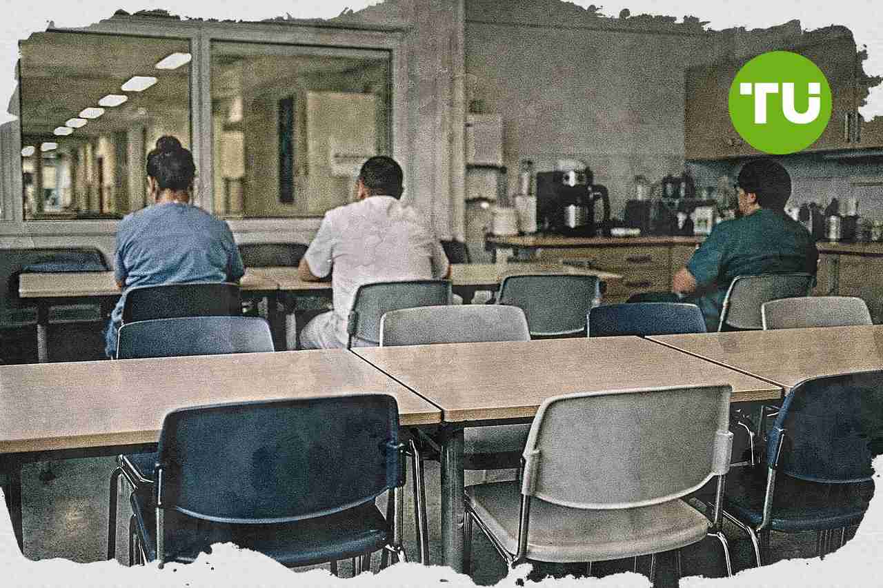 Kainuun hyvinvointialue esittää yt-neuvottelujen käynnistämistä 8 miljoonan euron säästöjen saavuttamiseksi