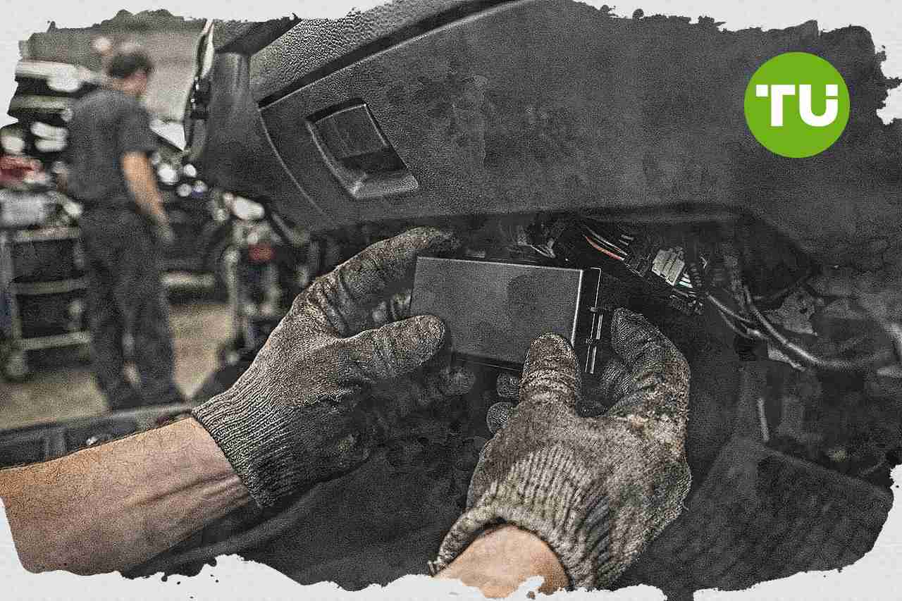 IVASS e AGCM avviano indagine sulle criticità concorrenziali nell'RC Auto