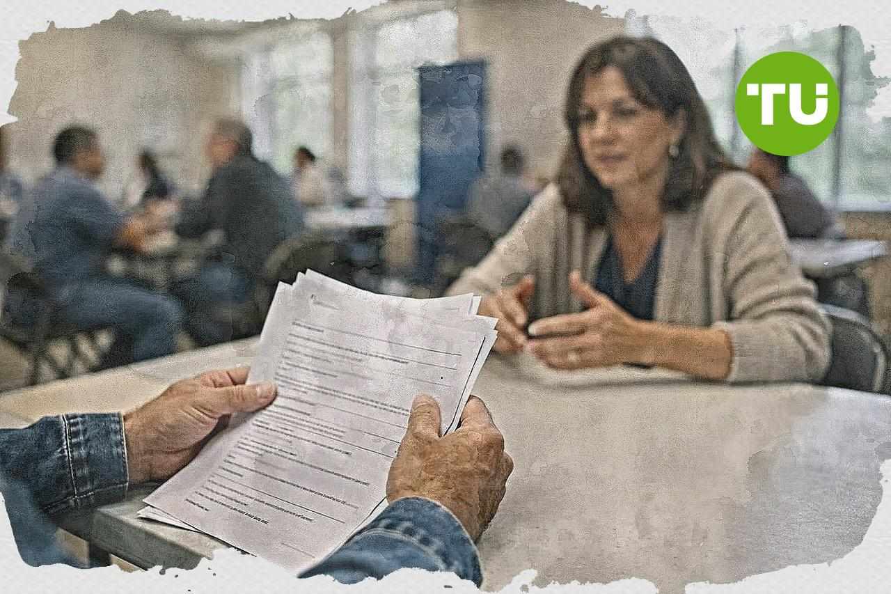 Massachusetts businesses gain access to SBA disaster loans after February blizzard
