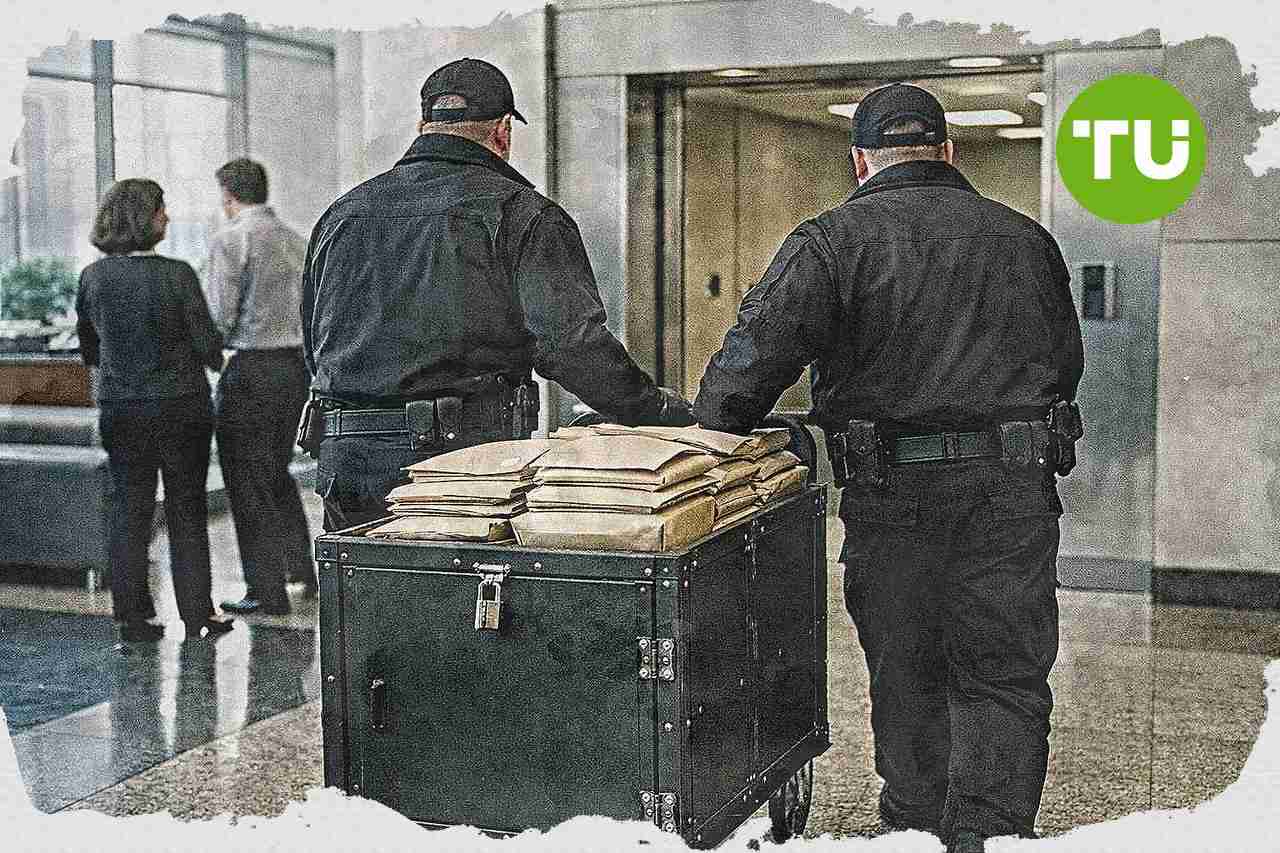 Česko posouvá zákon o krizovém řešení pojišťoven do připomínkového řízení