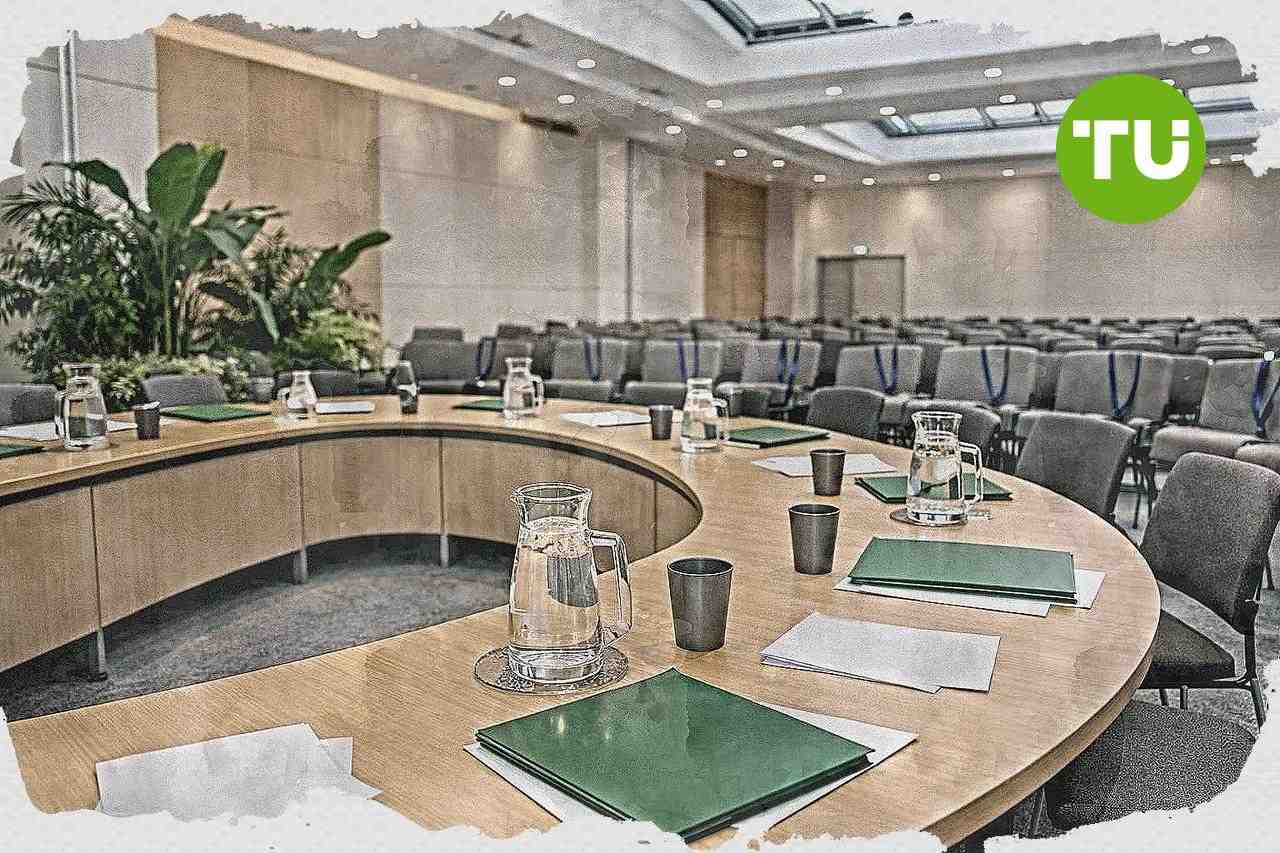 AM Best expands takaful industry profile with 2026 London summit role