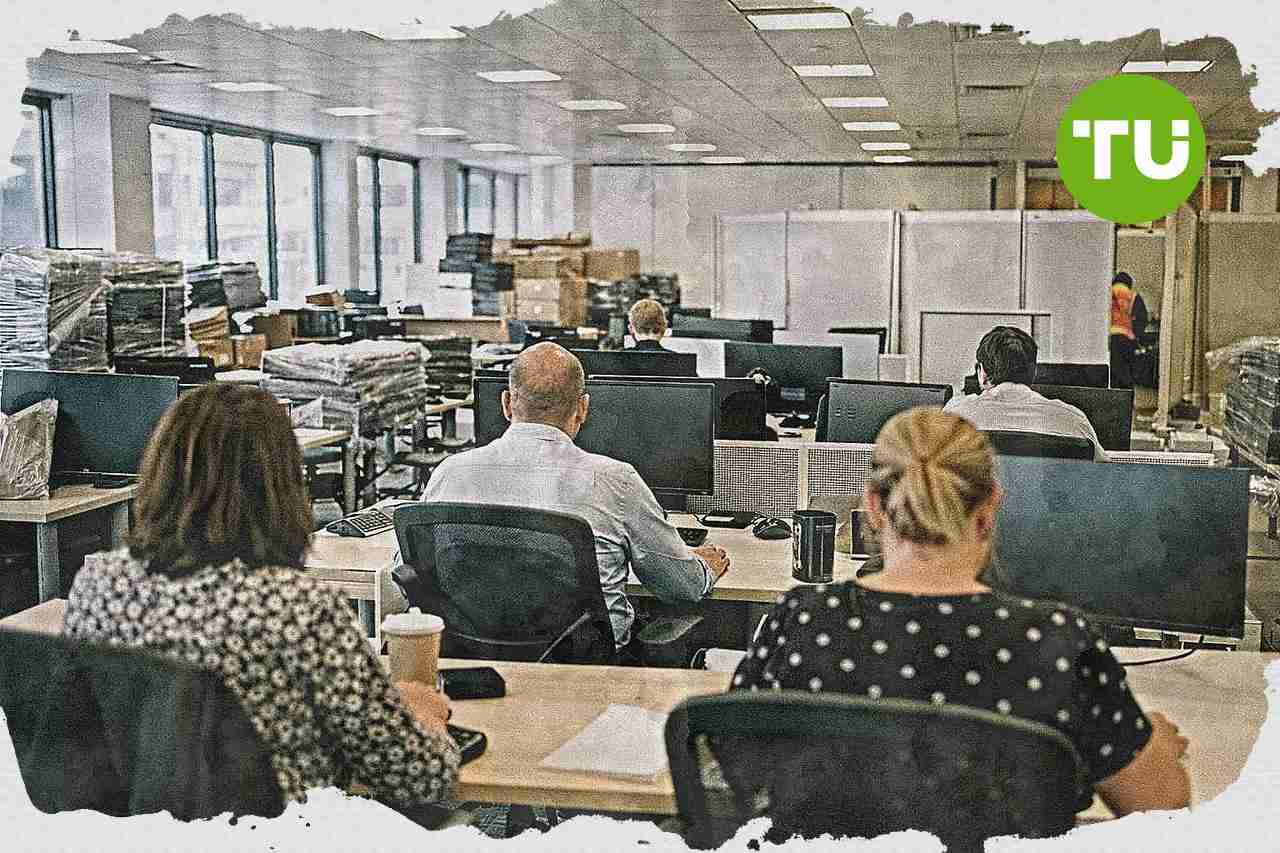 Bank of England board minutes outline project approvals and Leeds staffing expansion