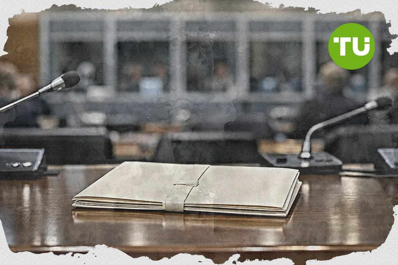 Deutschland bekräftigt bei G7 und ILO Kurs auf Arbeitsstandards und Arbeitsschutz