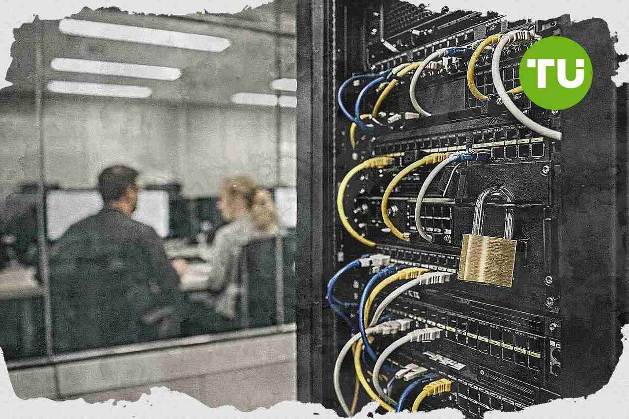 Bundestag berät Gesetz für automatischen Austausch von Mindeststeuer-Daten