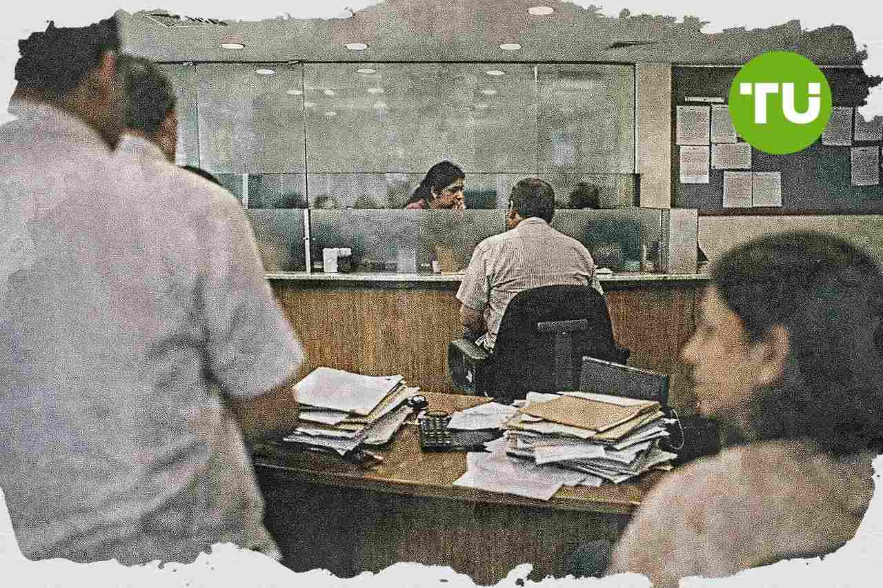 RBI imposed a fine of Rs 2.1 lakh on Nashik Road Deolali Vyapari Sahakari Bank for regulatory violations