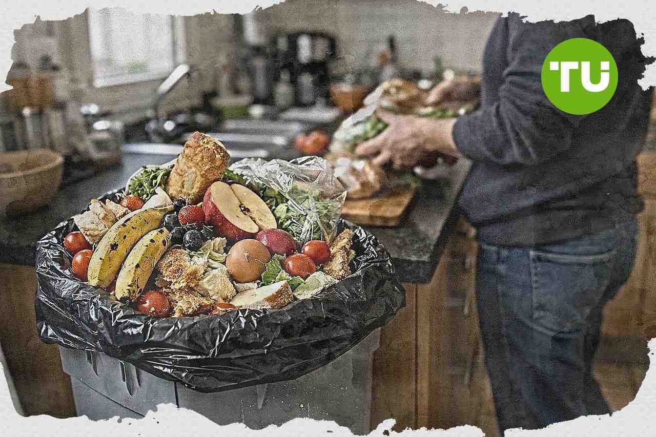 Raisin España cifra en 4.400 euros al año el gasto evitable de los hogares españoles