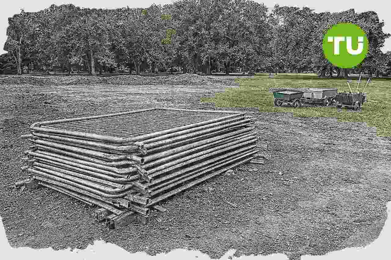 Városliget fejlesztési terve új közparkokra és közterületi rekonstrukcióra vált