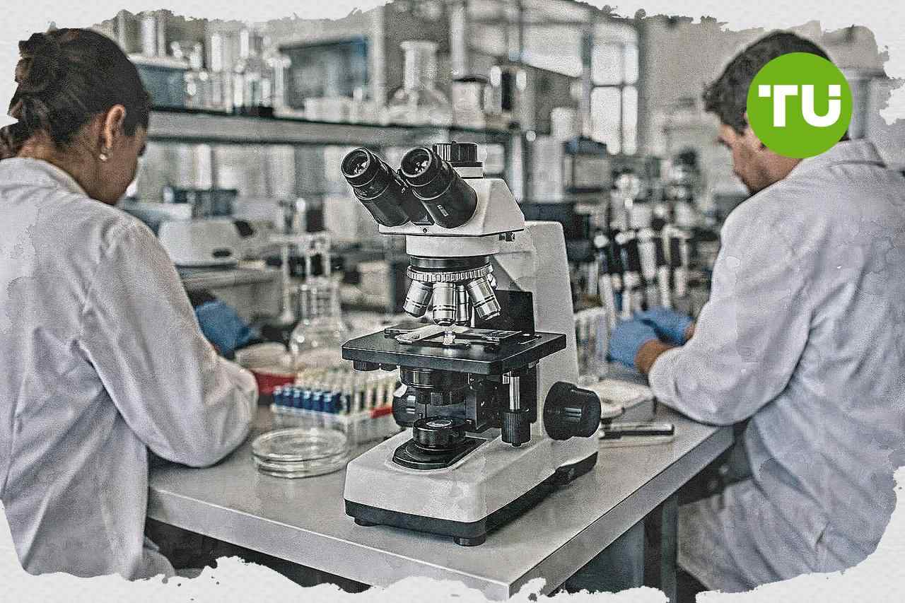 Grecia amplía financiación para investigación con 286 millones de euros hasta 2028