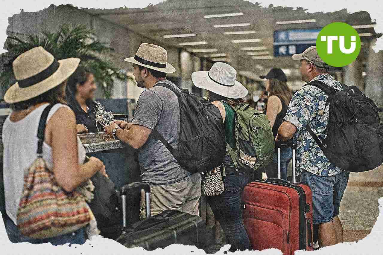 Brasil reforça estratégia cultural para aumentar turismo de Portugal