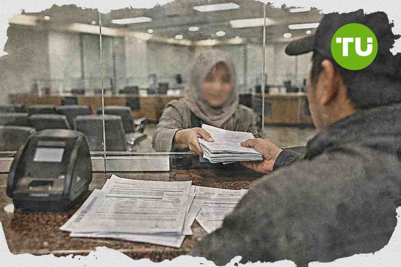 Bank Himbara didorong perkuat pembiayaan UMKM setelah arahan Prabowo