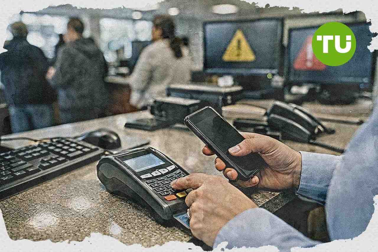 משרד המשפטים מקדם הרחבת הגנת הצרכנים בהונאות כרטיסי אשראי