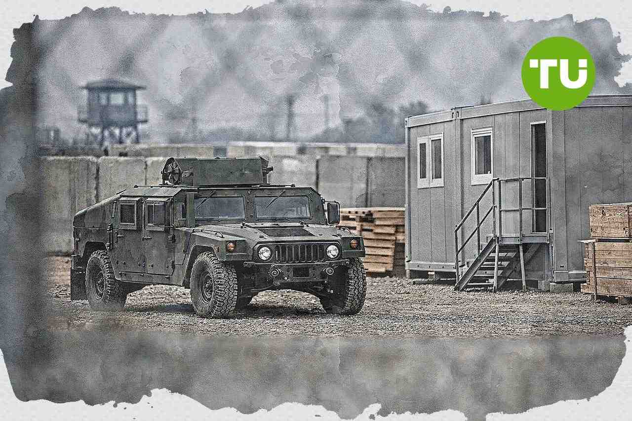Polska przybliża się do decyzji o stałej bazie U.S. po pozytywnej reakcji Waszyngtonu
