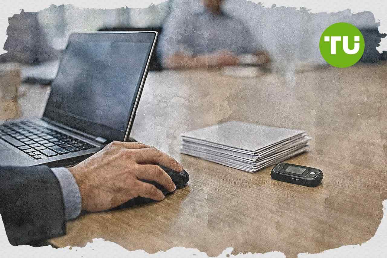 أرماح تبدأ التصويت الإلكتروني على بنود الجمعية العمومية في 21 يونيو