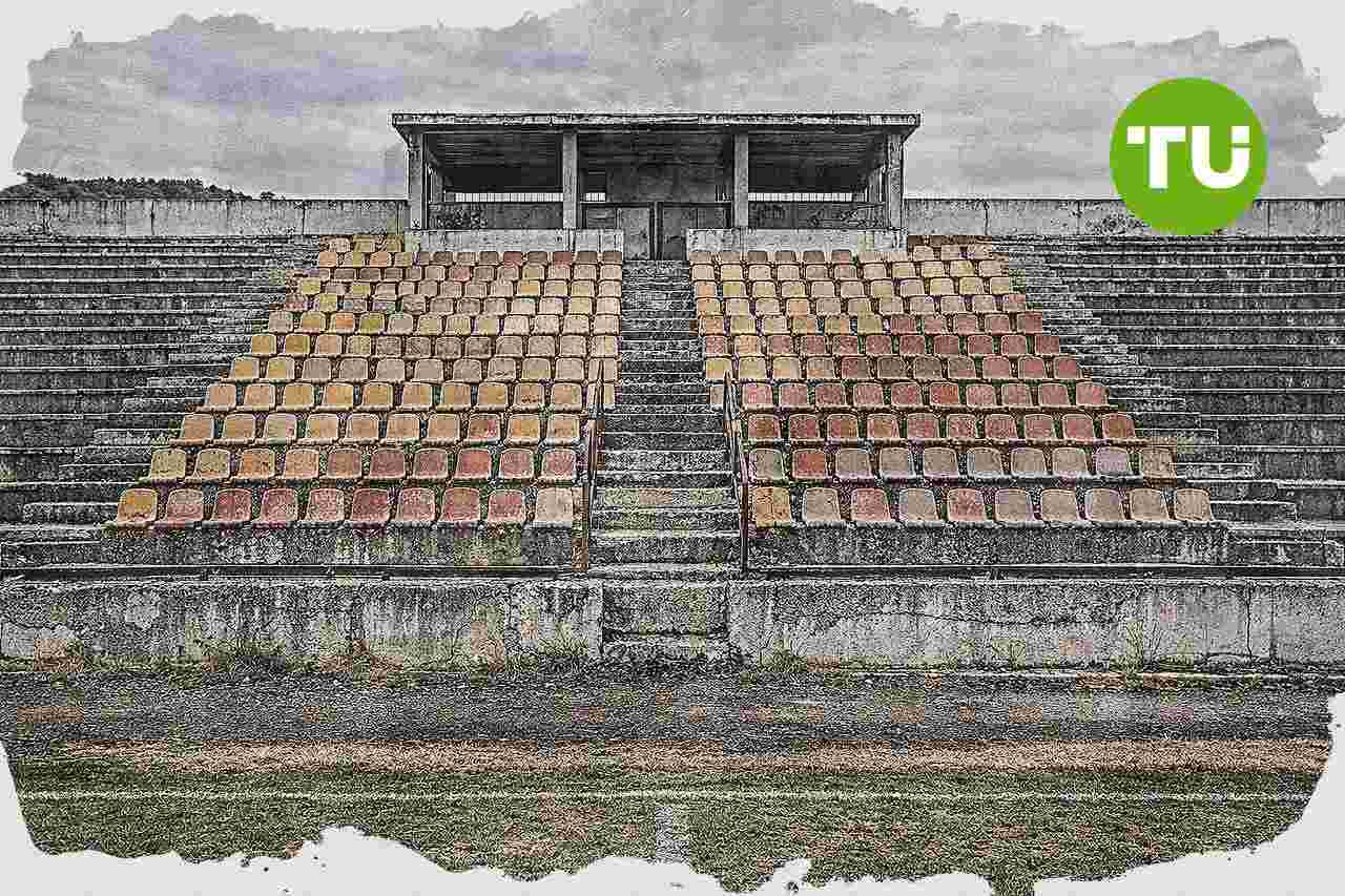 Dukla plánuje výstavbu nového stadionu, majitel Turek mění investiční strategii