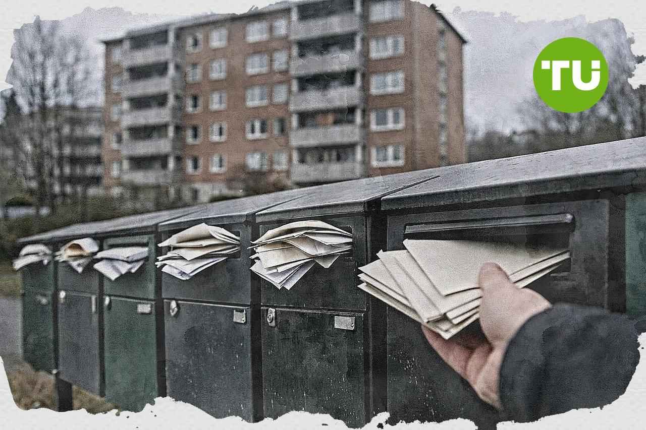 Norge styrer mot høyere rente og økt belastning for boliglånskunder