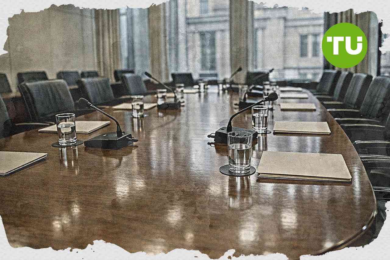 Austria backs EU push to reopen Putin talks over Ukraine