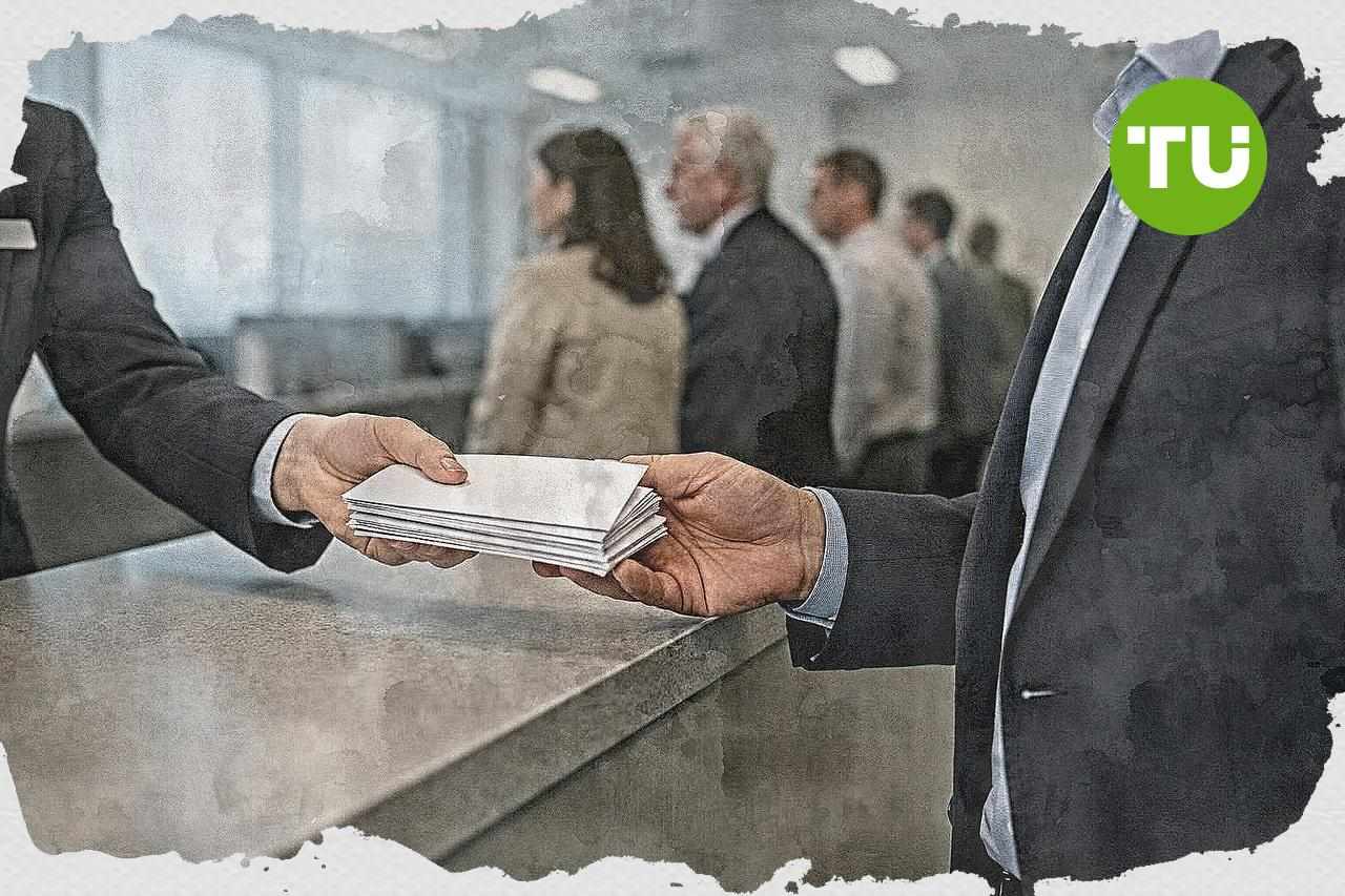 Alter Ego Media completa devolución de capital de 0,09 euros por acción a sus accionistas