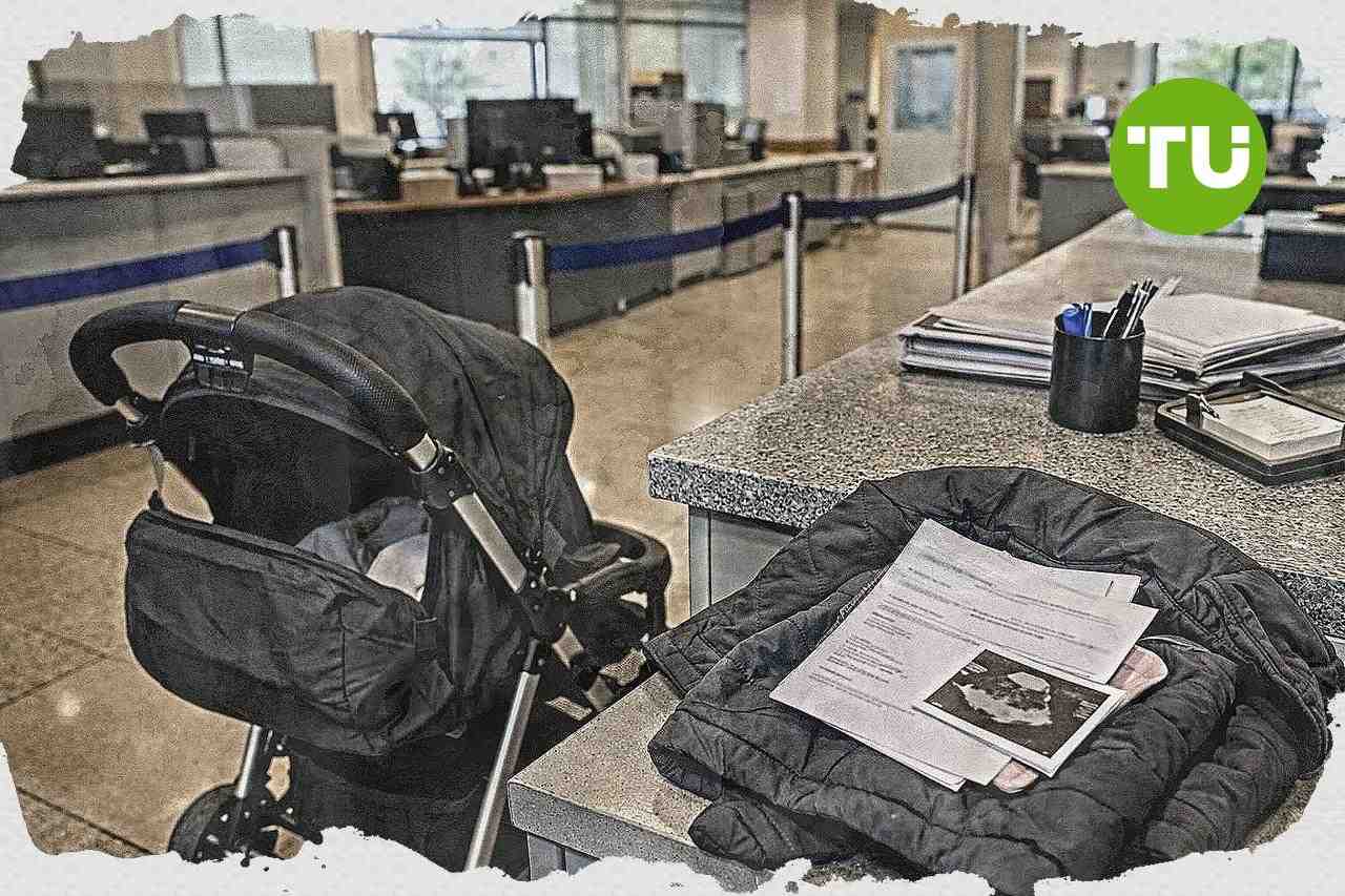 Madrid aprobará el 2 de julio una ley que amplía el acceso a ayudas familiares y fiscales
