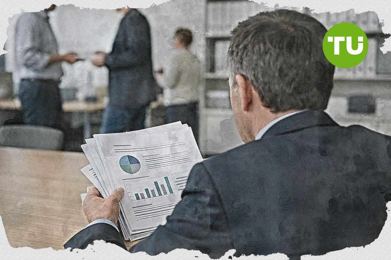 هيئة السوق توافق على زيادة رأسمال نسيج عبر طرح حقوق أولوية