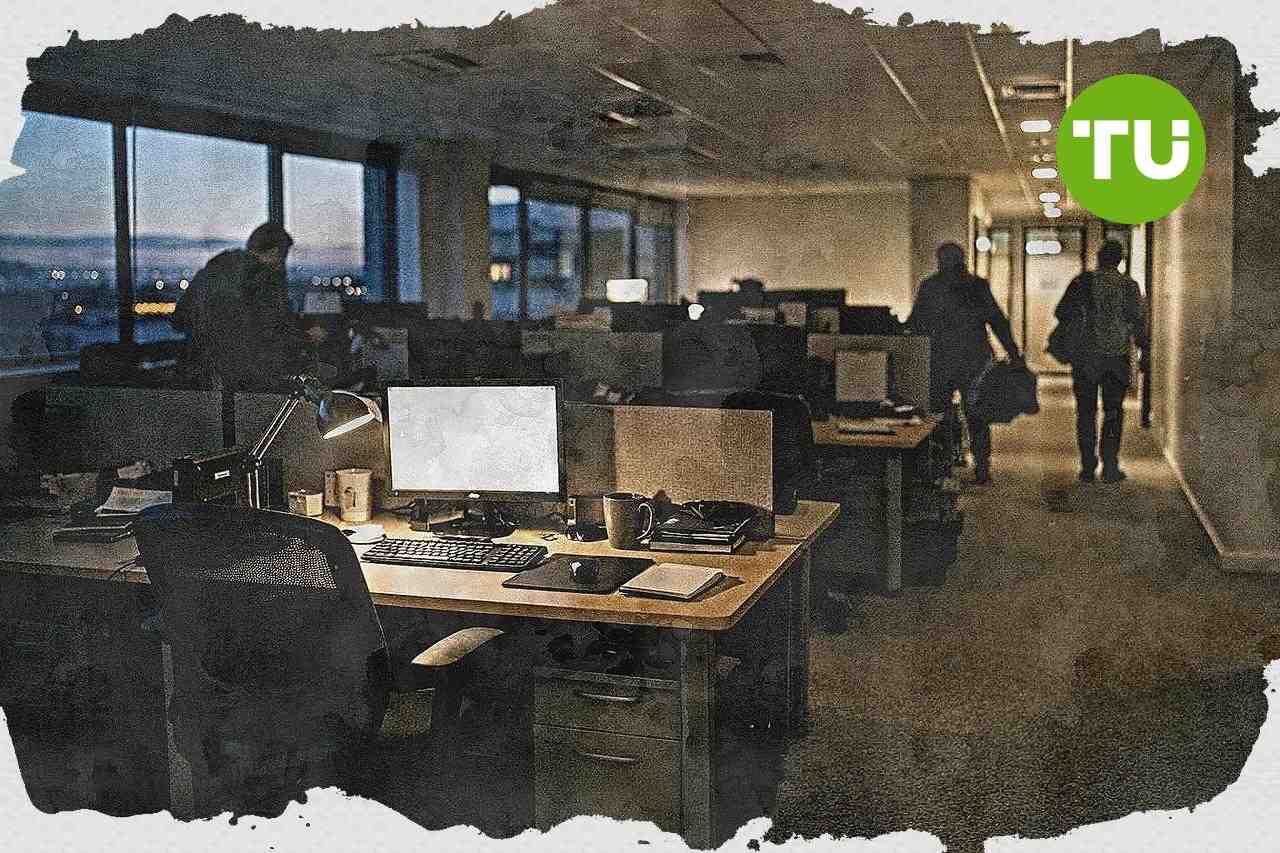 Portugal debate reforma laboral que pode alterar contratos, horários e licenças