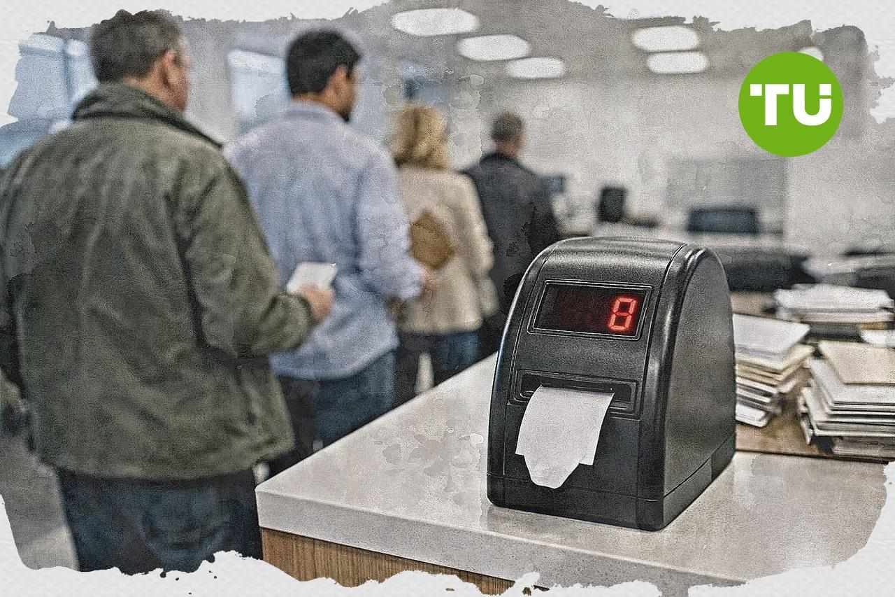 BTp Italia Sì supera 8 miliardi di ordini, raccolta del quarto giorno a 1,19 miliardi