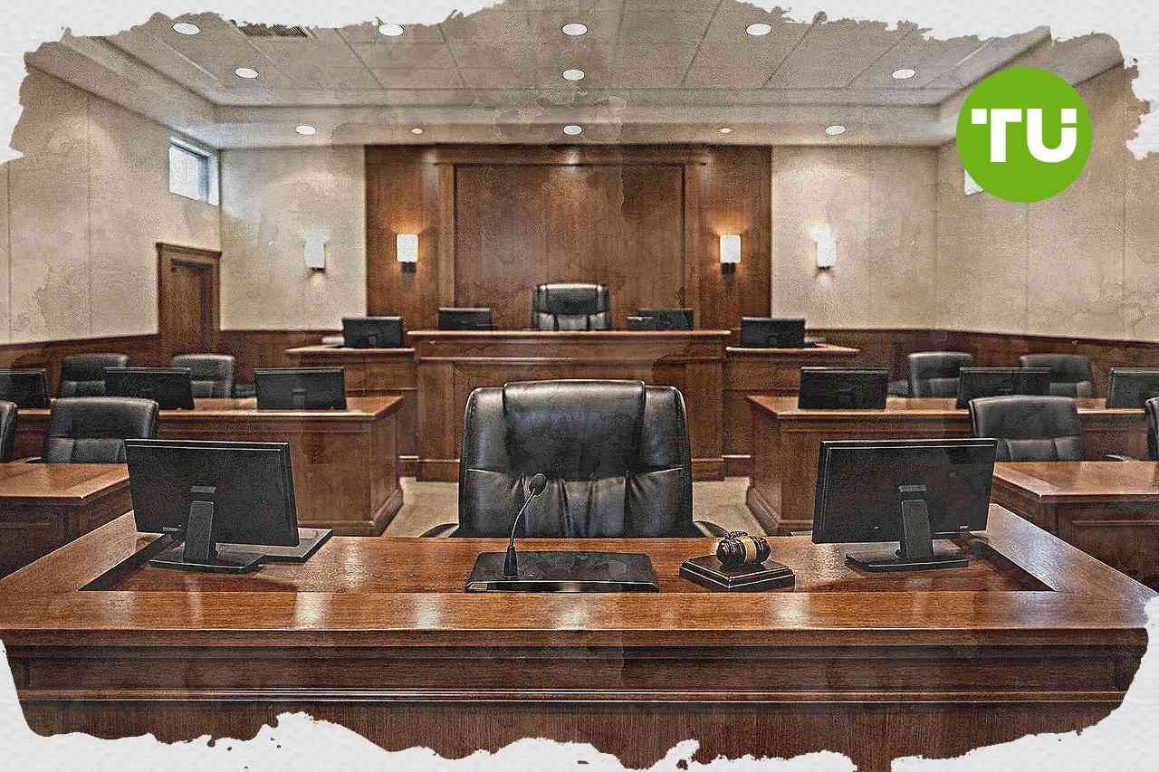 Ministero della Giustizia centra i target Pnrr, via libera UE sui progressi del sistema