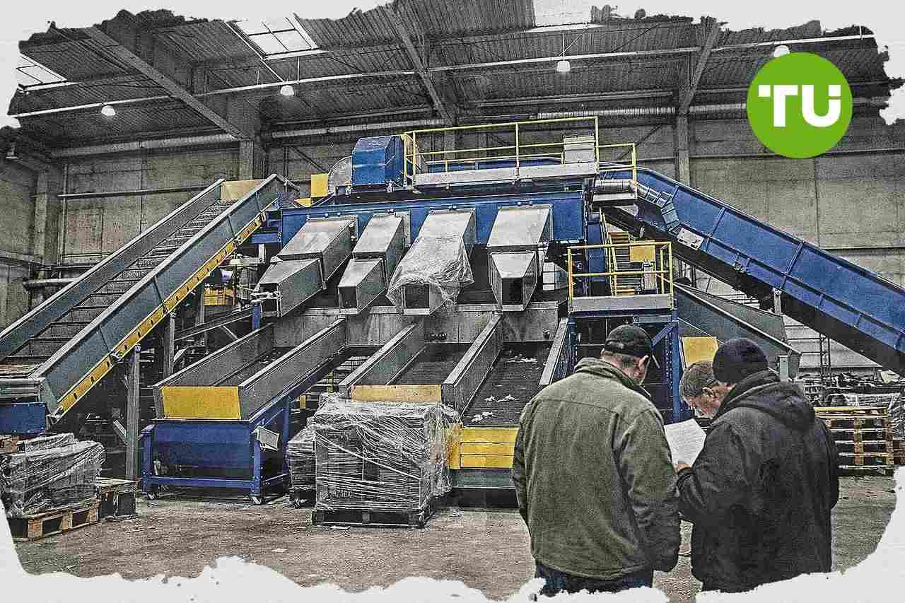Świdnica kieruje do sądu sprawę o ustawianie przetargów w sektorze odpadów