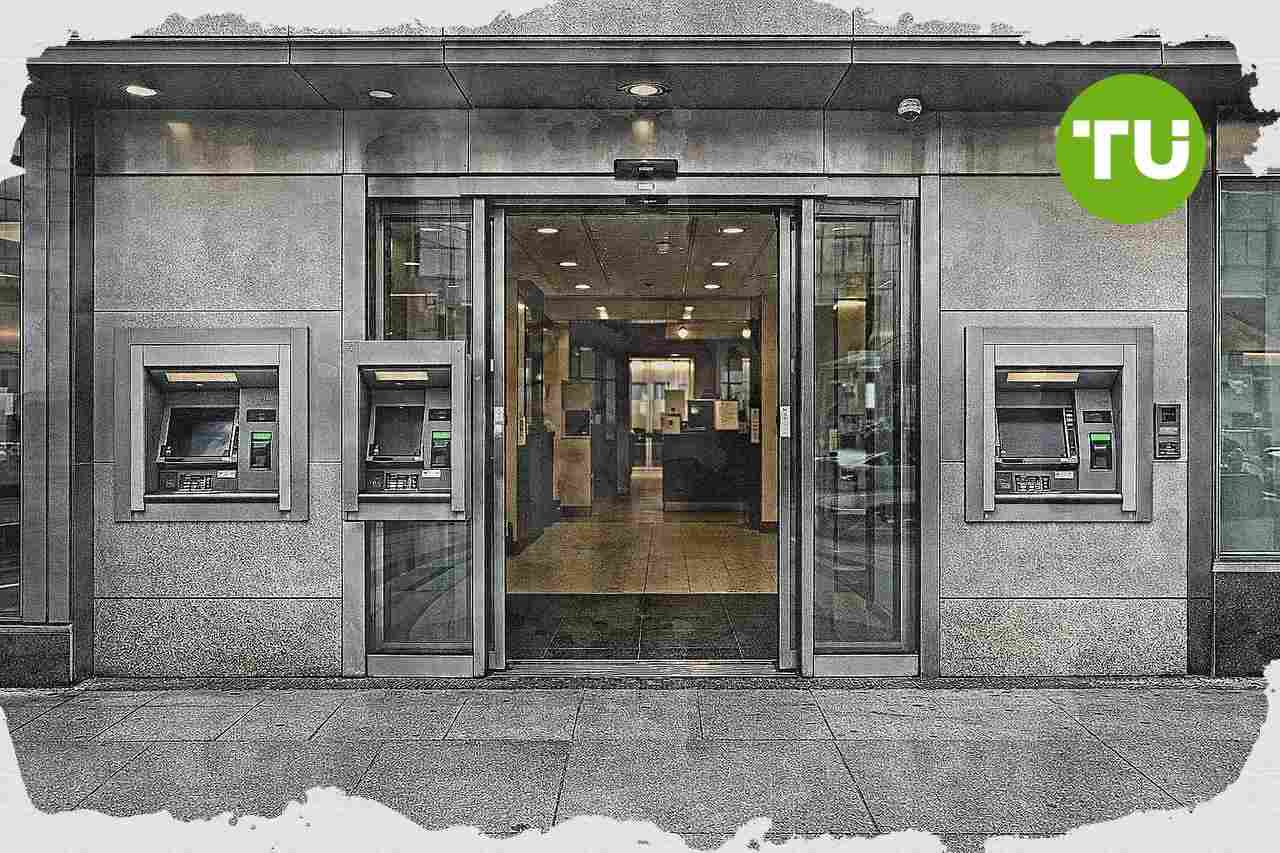 CGD antecipa perda de liderança face à Revolut em lucros
