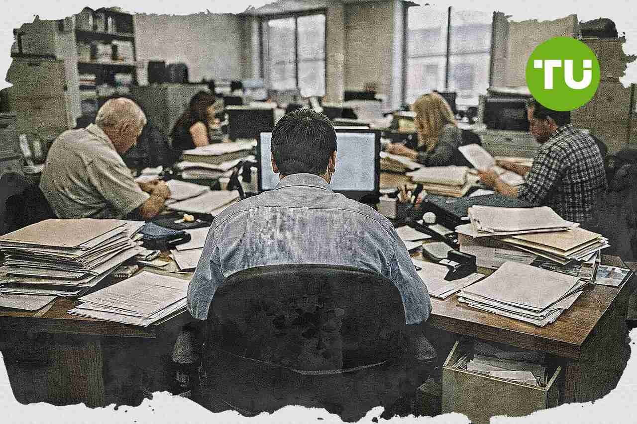 U.S. Employment Cost Index highlights five decades of compensation growth