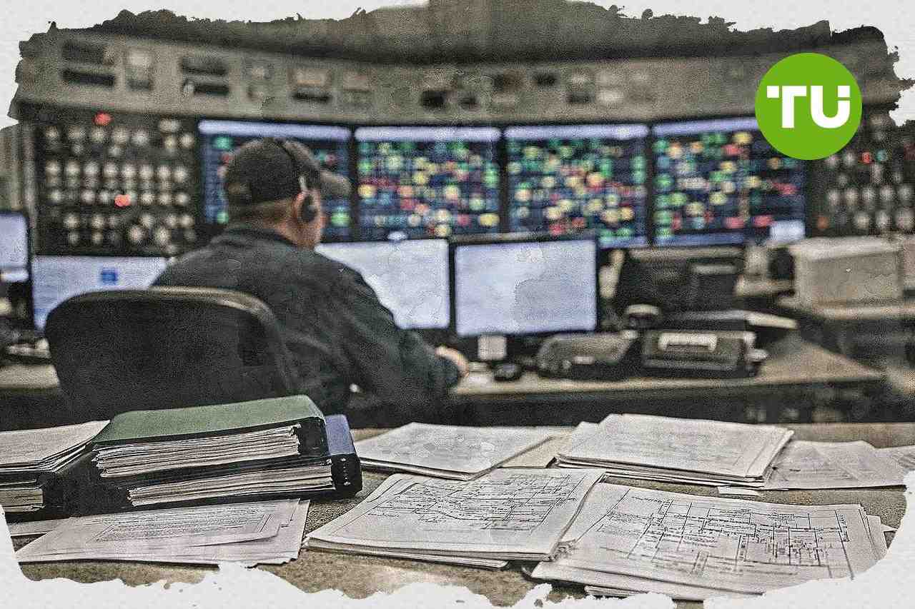 FERC revises PJM transmission order, backs PNM price-cap review and clears MISO tariff changes