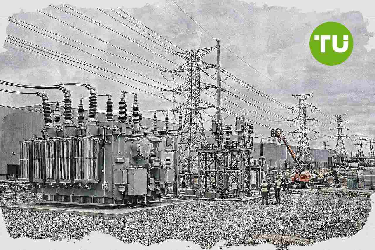 FERC orders grid operators to justify or reform large-load connection tariffs