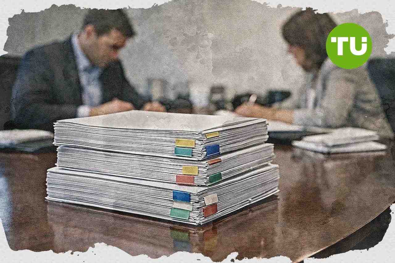 PCL Funding XII secures final provisional ratings on 2026-1 note issuance