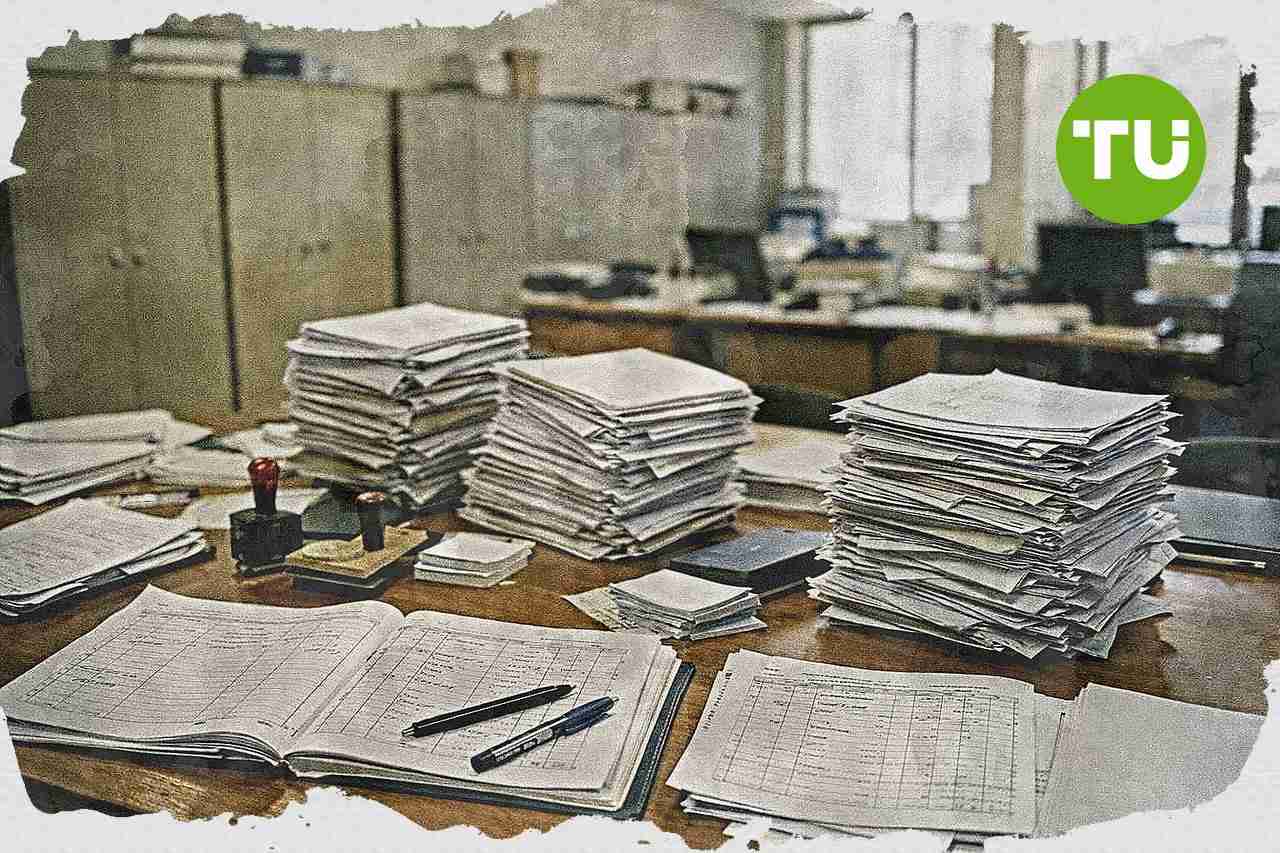 Zaragoza cumple la regla de gasto y evita un plan de ajuste tras cerrar 2025 con récord de ejecución