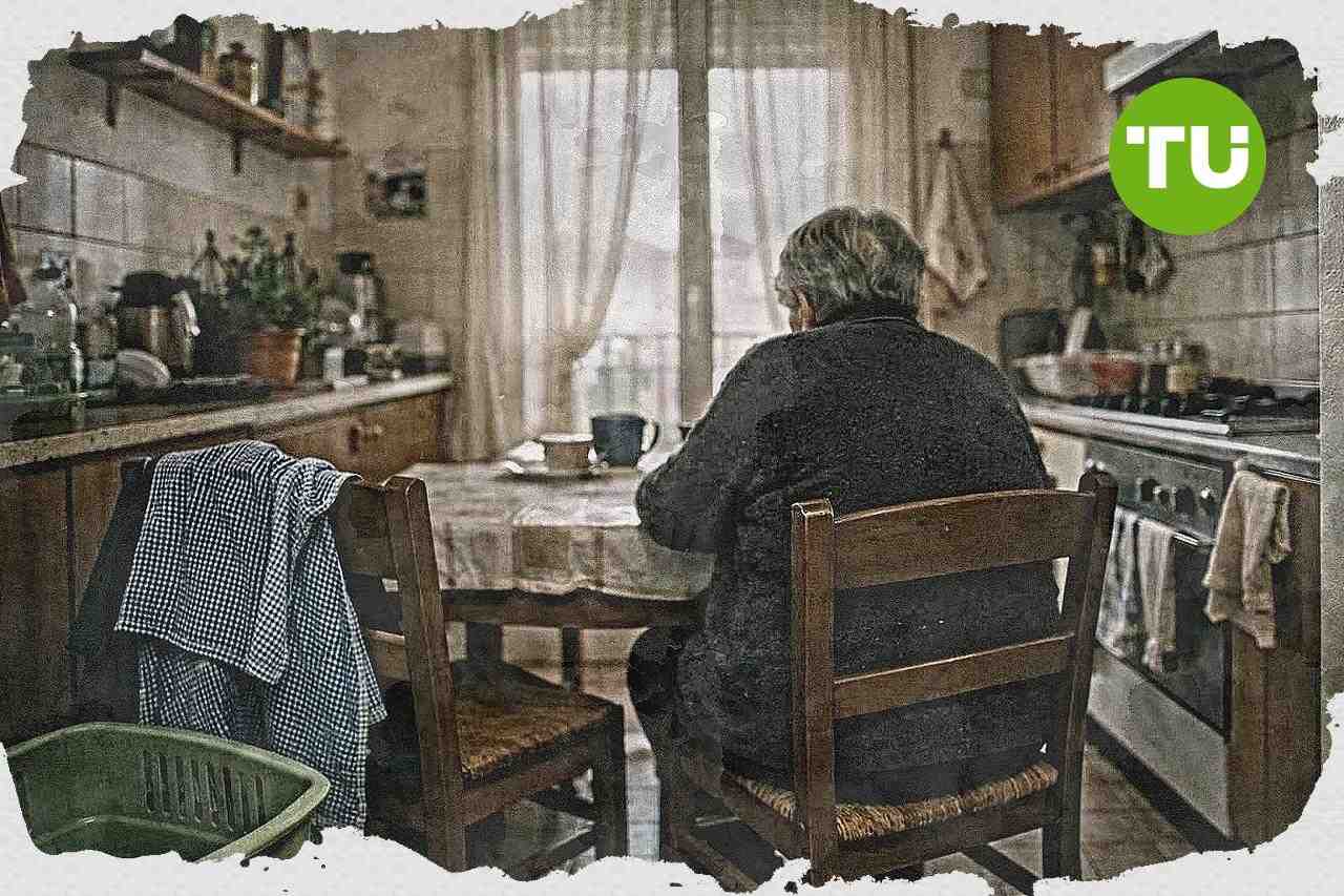 Inps, lavoratori domestici in calo nel 2025 per il quarto anno consecutivo