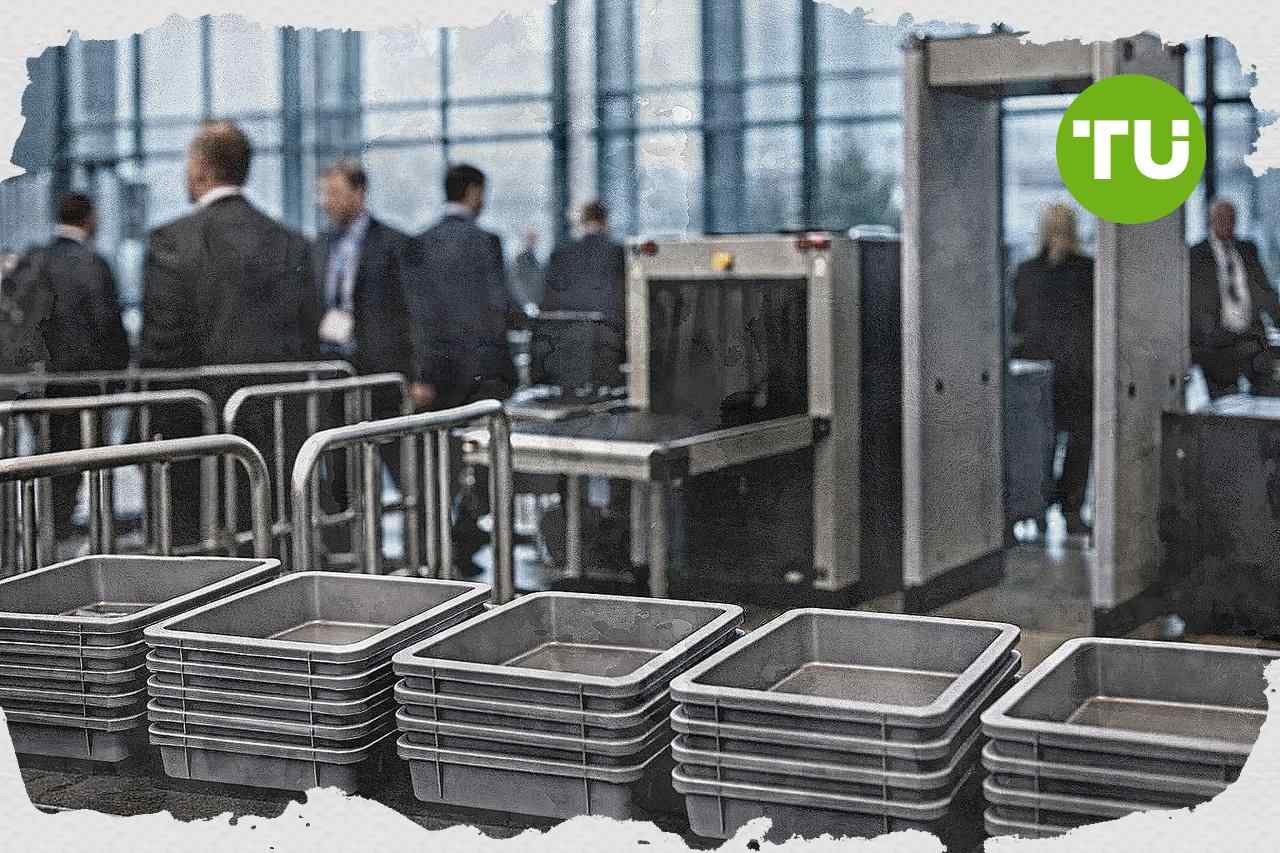 BAFA eröffnet Exportkontrolltag mit Fokus auf Sicherheit und Wettbewerbsfähigkeit