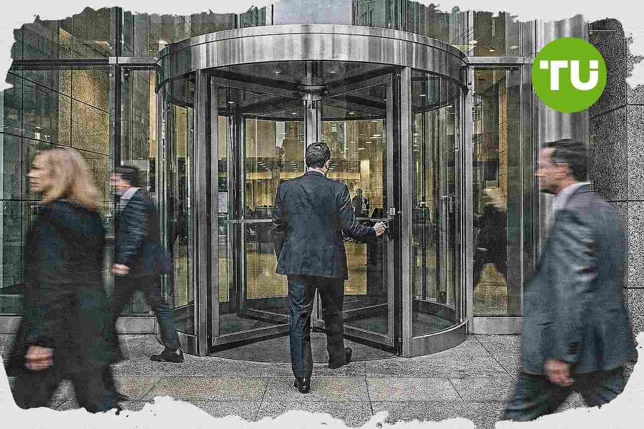 Citi hires Deutsche Bank banker to lead EMEA M&A