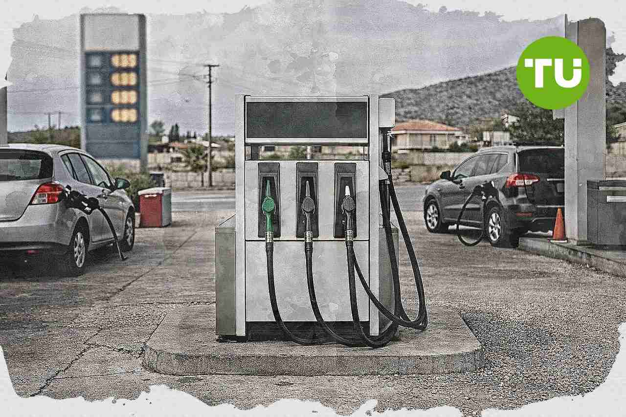 Grecia respalda acuerdo entre U.S. e Irán y prioriza la navegación en Ormuz
