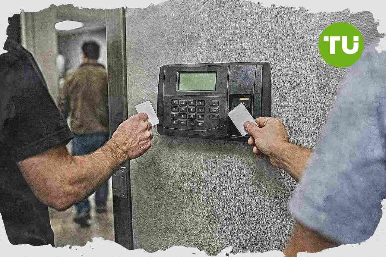 Bundesarbeitsministerium knüpft Reform der Arbeitszeit an strenge Auflagen
