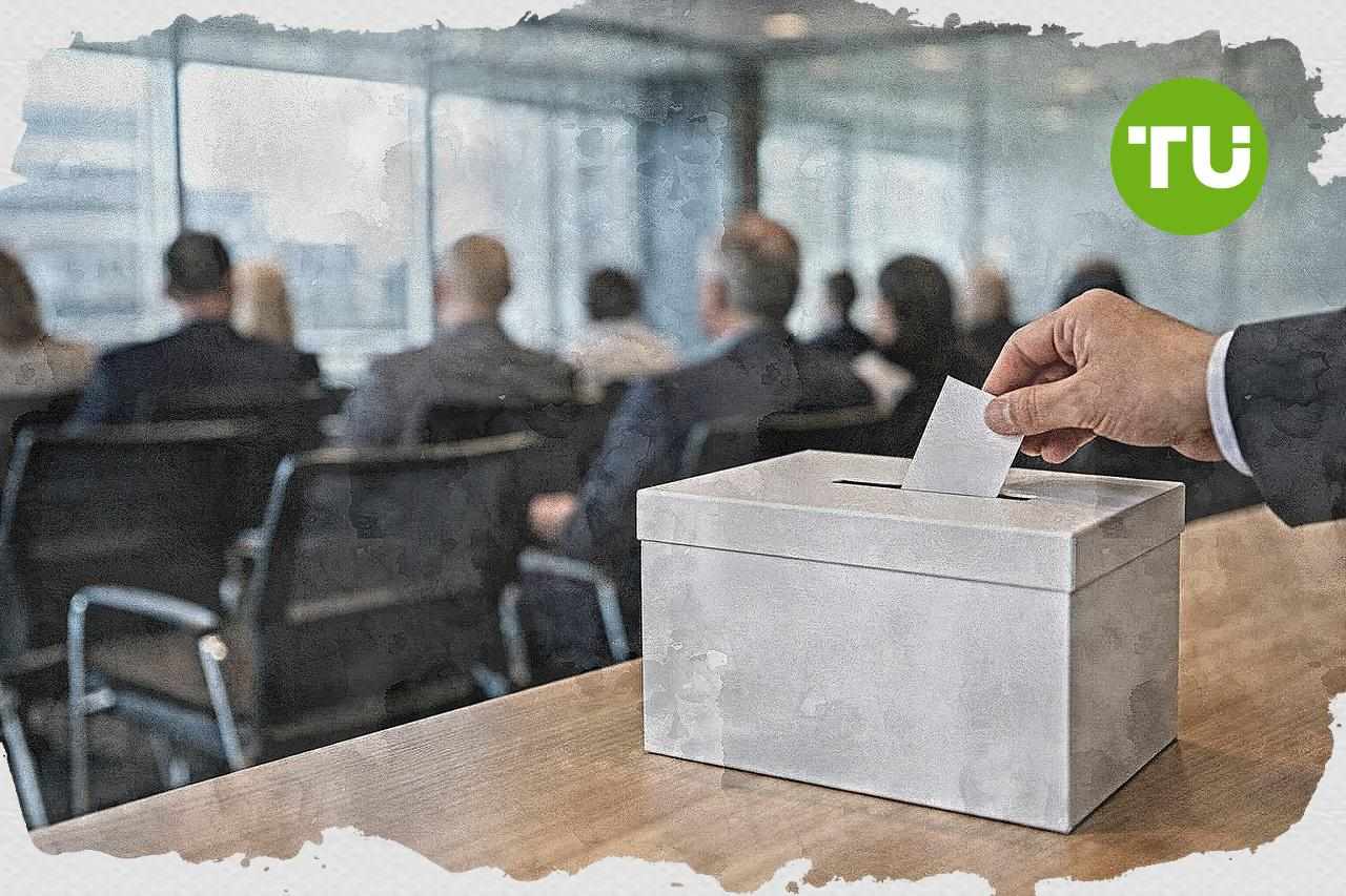 Poste Italiane convoca l'assemblea del 23 luglio per la scissione parziale di PostePay
