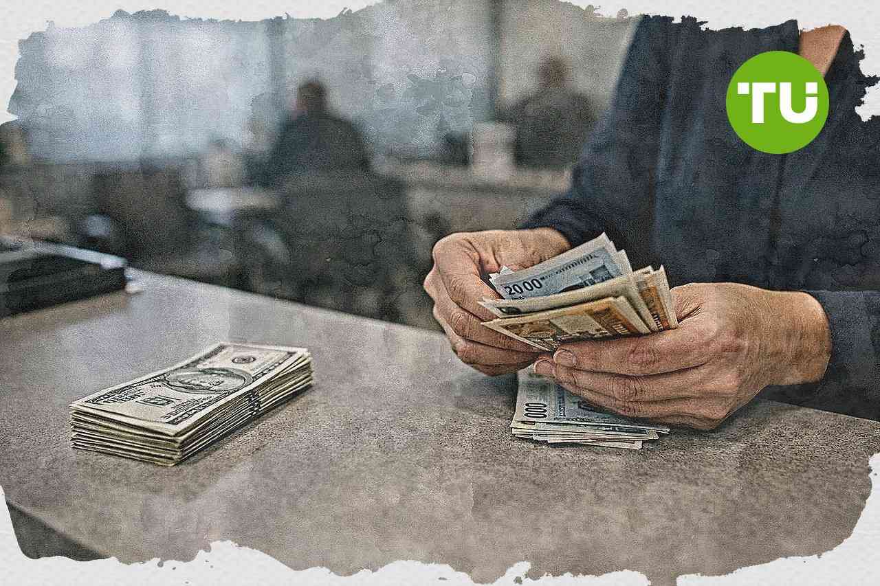 Kronen svekkes etter rentesignaler fra U.S. og Norge