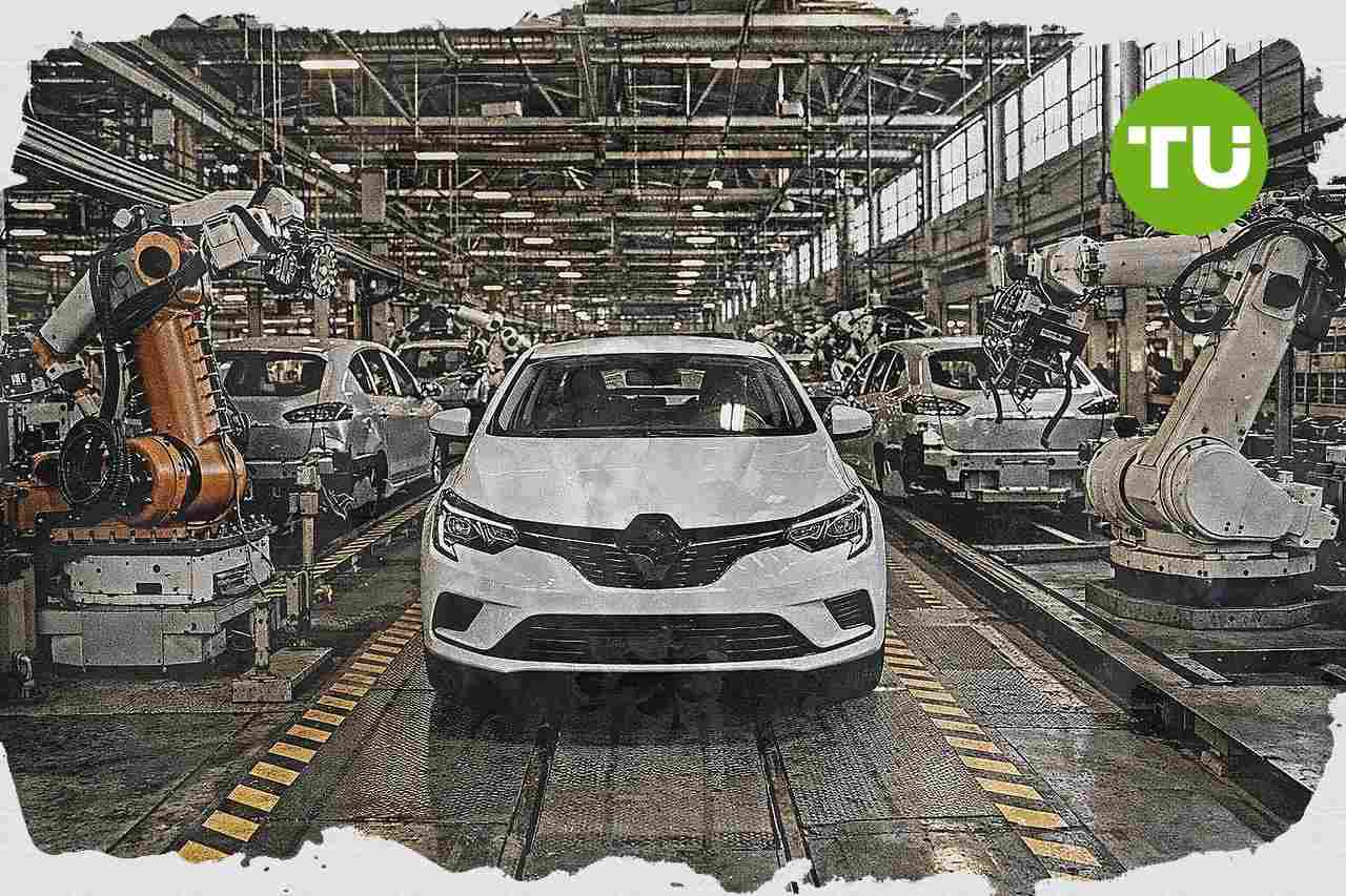 Castilla y León refuerza su interlocución con Renault España e Indra tras cambios directivos y planes industriales
