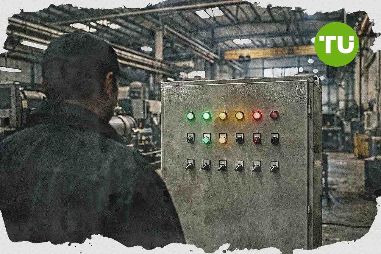El mercado SRAD intensifica el debate regulatorio tras la caída del precio de adjudicación
