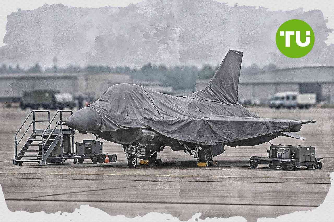 Nato-maat arvioivat U.S.:n tuen supistumisen pakottavan Euroopan nopeampaan puolustussopeutukseen