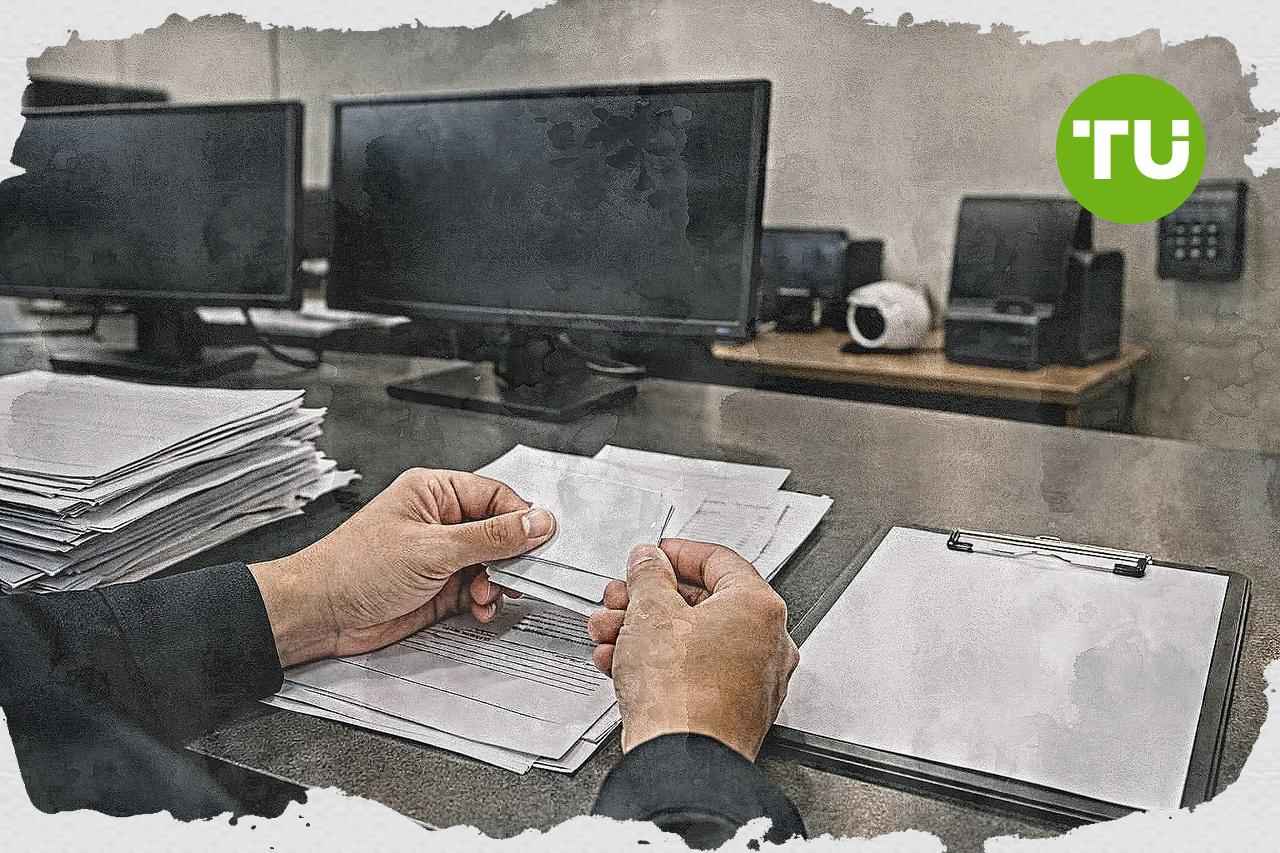 U.S. regulators propose stablecoin customer-ID rule under GENIUS Act