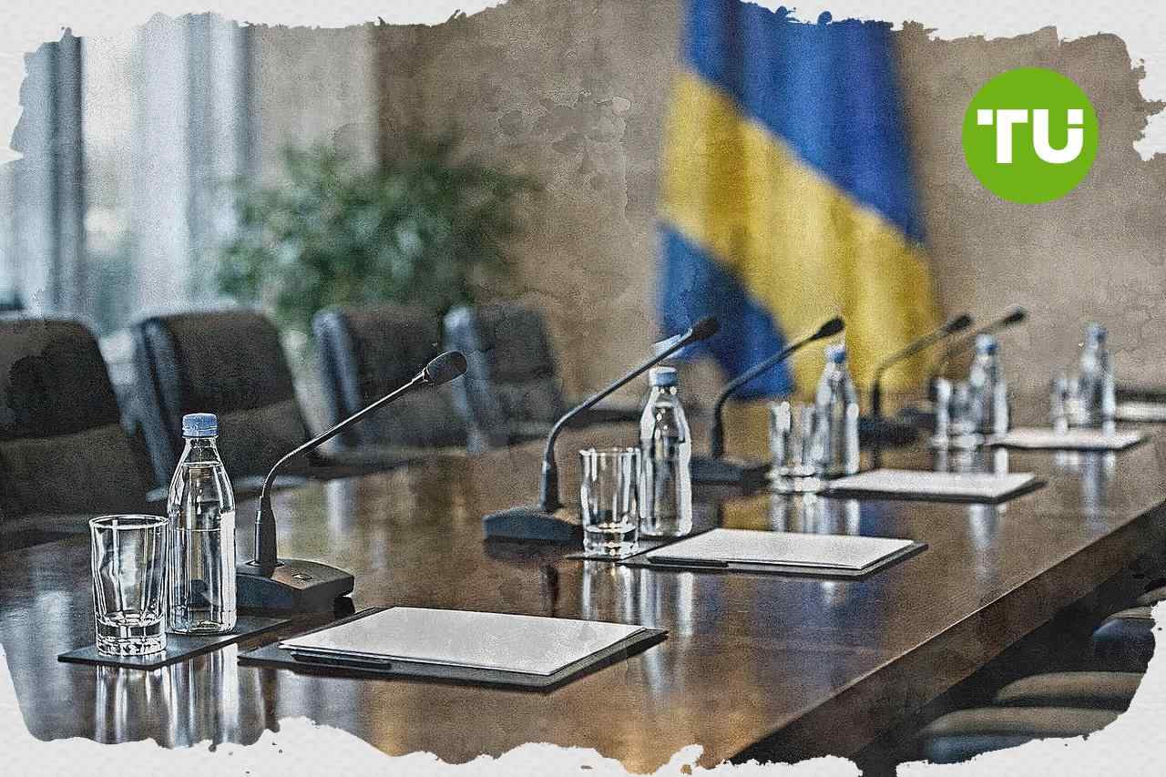 Warszawa otwiera debatę o finansowaniu młodych rolników w UE
